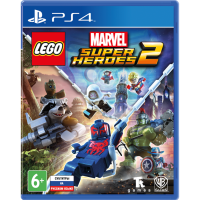 

Игра д/к"WB INTERACTIVE"(1CSC20002887)