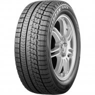 Зимняя шина «Bridgestone» Blizzak VRX 185/60R15 84S