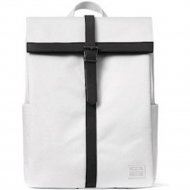 Сумка «Ninetygo» Urban Oxford Crossbody Bag, 90BXPLF22136U-WH01, white