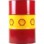 Трансмиссионное масло «Shell» Spirax S3 G 80W-90, 550027964, 209 л