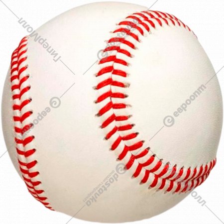 Мяч бейсбольный, DZ-125