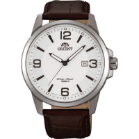 

Часы наручные"ORIENT"(FUNF6006W0)