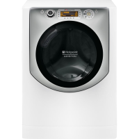 

Машина ст-суш"HOTPOINT"(AQD1070D49EU/B)