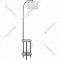Напольный светильник «Arte Lamp» Combo, A4055PN-1BK