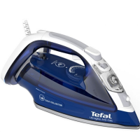 

Утюг "TEFAL" (FV4998E0)
