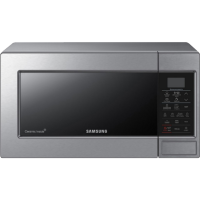 

Микров.печь"SAMSUNG"(GE83MRTS/BW,гриль)