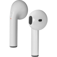 

Наушники"DEFENDER"(Twins 637,белый)