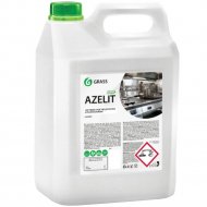 Чистящее средство для кухни «Grass» Azelit, 125372, 5.6 кг