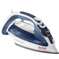 

Утюг "TEFAL"(0X FV4982E0)