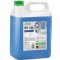Чистящее средство для сантехники Grass WC-gel, 125203, 5.3 кг