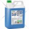 Чистящее средство для сантехники «Grass» WC-gel, 125203, 5.3 кг