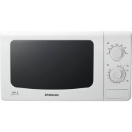 Микроволновая печь «Samsung» ME81KRW-3.