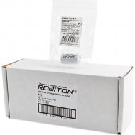 Батарейка «Robiton» Profi, R-CR14250-PK1, БЛ14634