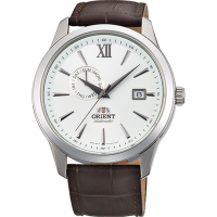

Часы наручные"ORIENT"(FAL00006W0)