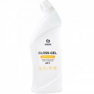 Чистящее средство «Grass» Gloss-Gel Professional, 125568, 750 мл
