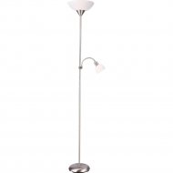 Напольный светильник «Arte Lamp» Duetto, A9569PN-2AB