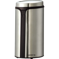 

Кофемолка "POLARIS"(РСG 0815A) Китай