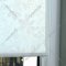 Рулонная штора «Lm Decor» LM 45-01, 110х160 см