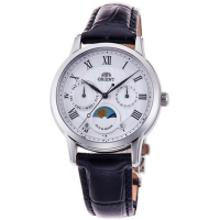 

Часы наручные"ORIENT"(RA-KA0006S10B)