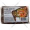 Хлеб «Sibirien korn brot» зерновой, 6 злаков с полбой, нарезанный, 280 г
