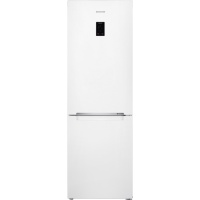 

Холод."SAMSUNG"(RB33J3200WW/WT)