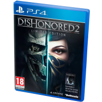 

Игра для консоли"BETHESDA"(1CSC20003243)