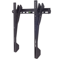 

Кронштейн"KROMAX"(VEGA-12 black)