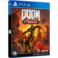 

Игра для консоли"BETHESDA"(1CSC20004126)