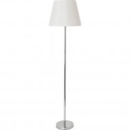 Напольный светильник «Arte Lamp» Elba, A2581PN-1CC