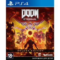 

Игра для консоли"BETHESDA"(1CSC20004130)