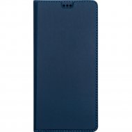 Чехол «Volare Rosso» Book, для Samsung Galaxy M31 s, синий