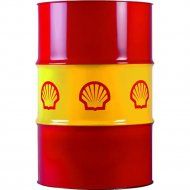 Трансмиссионное масло «Shell» Spirax S6 GXME 75W-80, 550027939, 209 л