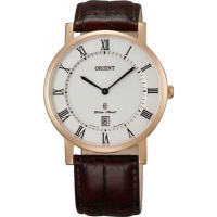 

Часы наручные"ORIENT"(FGW0100EW0)