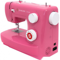 

Машина швейная"SINGER"(3223 RED)