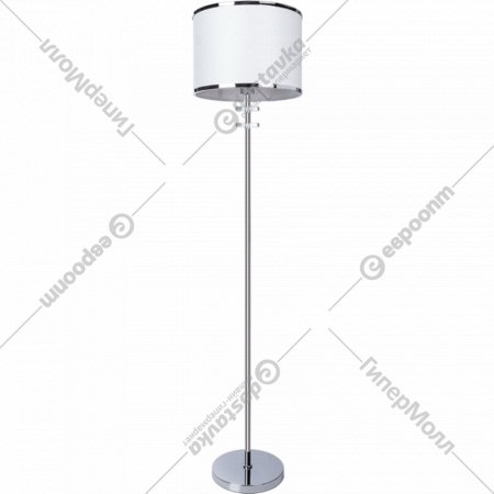 Напольный светильник «Arte Lamp» Furore, A3990PN-1CC