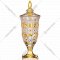Диспенсер для напитков «Lefard» Gold Glass, 195-216, 2 л