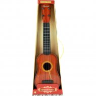 Музыкальная игрушка «Darvish» Гитара, DV-T-1678