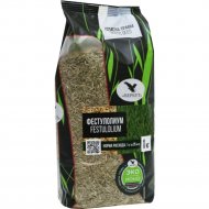 Семена газонной травы «БЕРКУТ» Фестулолиум 1 кг