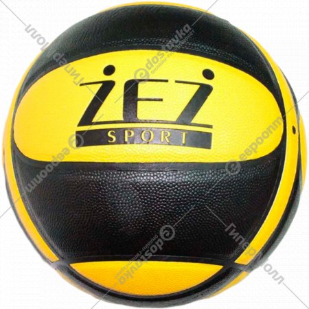 Мяч баскетбольный, PU2580
