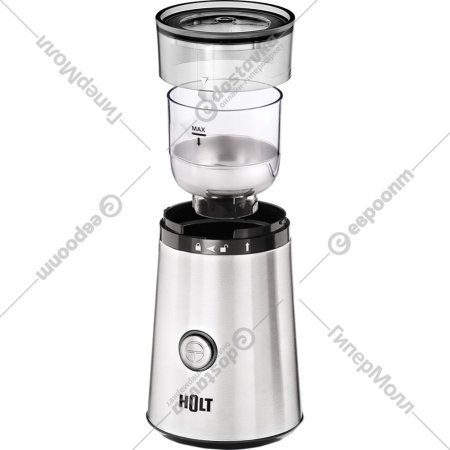 Кофемолка «Holt» HT-CGR-006