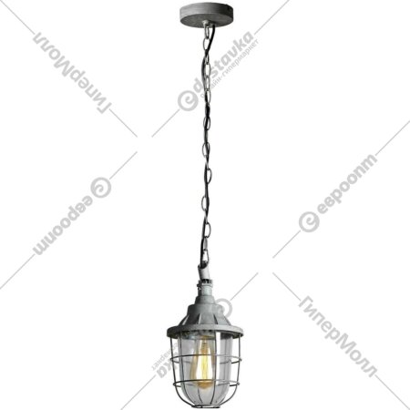 Подвесной светильник «Lussole» GRLSP-9524