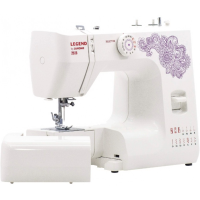 

Машина швейная "JANOME"(Legend 2515)