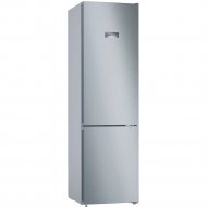 Холодильник «Bosch» KGN39VL24R