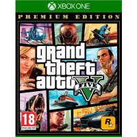 

Игра д/к"TAKE INTERACTIVE"(1CSC20004339)