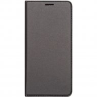 Чехол «Volare Rosso» Book, для Samsung Galaxy S20 Ultra, черный