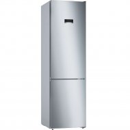 Холодильник «Bosch» KGN39XI28R