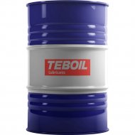 Гидравлическое масло «Teboil» Hydraulic Oil 32, 3474049, 175 кг