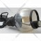 Подвесной светильник «Lussole» GRLSP-9689