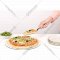 Лопатка для торта/пиццы «Brabantia» Profile Line, 250163