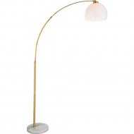 Напольный светильник «Arte Lamp» Paolo, A5822PN-1PB